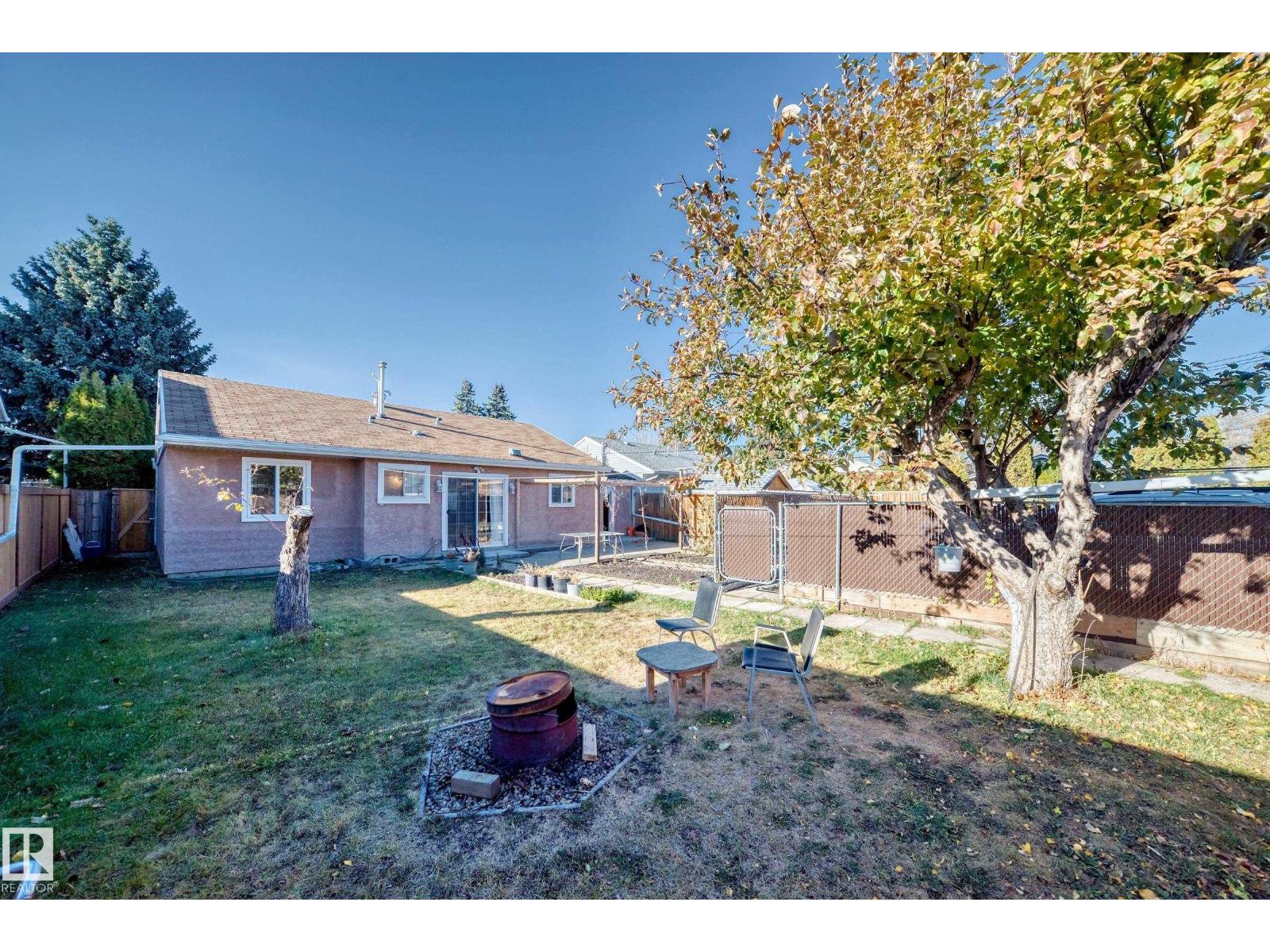 13119 135 St Nw, Edmonton, Alberta  T5L 1Y6 - Photo 46 - E4464053