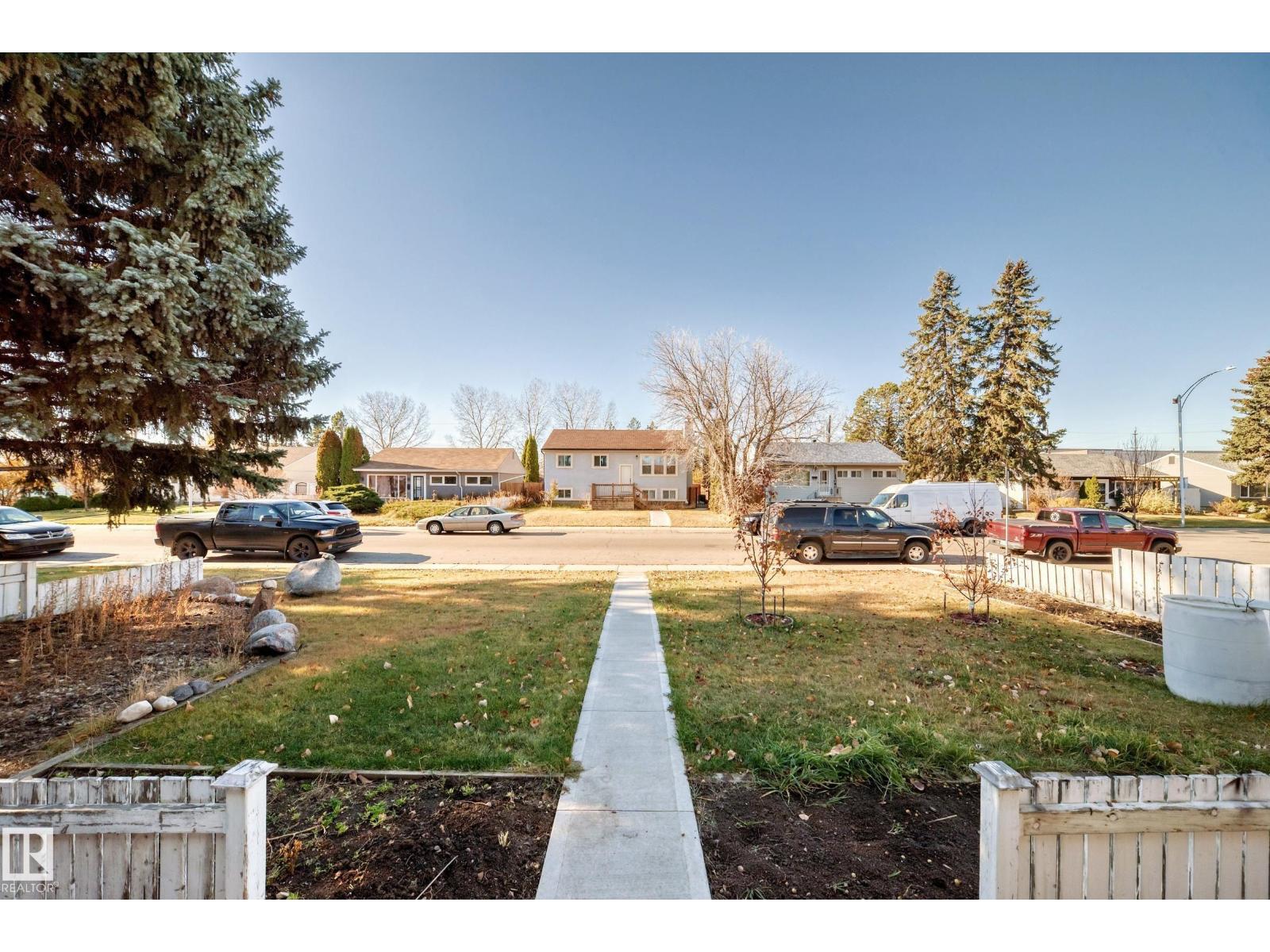 13119 135 St Nw, Edmonton, Alberta  T5L 1Y6 - Photo 55 - E4464053