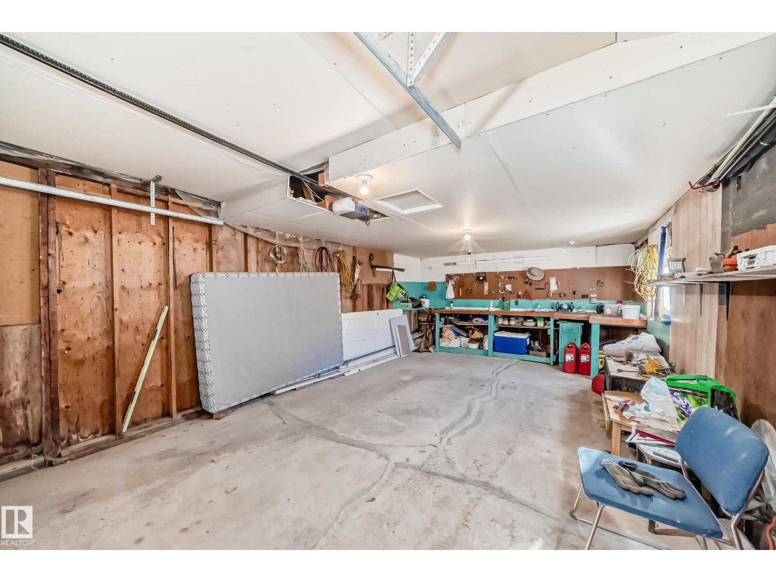 13119 135 St Nw, Edmonton, Alberta  T5L 1Y6 - Photo 40 - E4464053