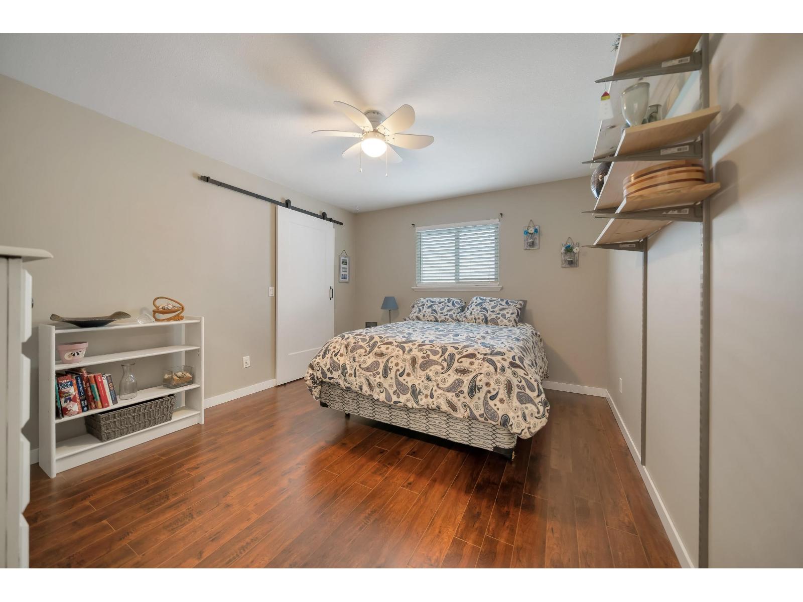 18419 68 Avenue, Surrey, British Columbia  V3S 9H8 - Photo 15 - R3038128