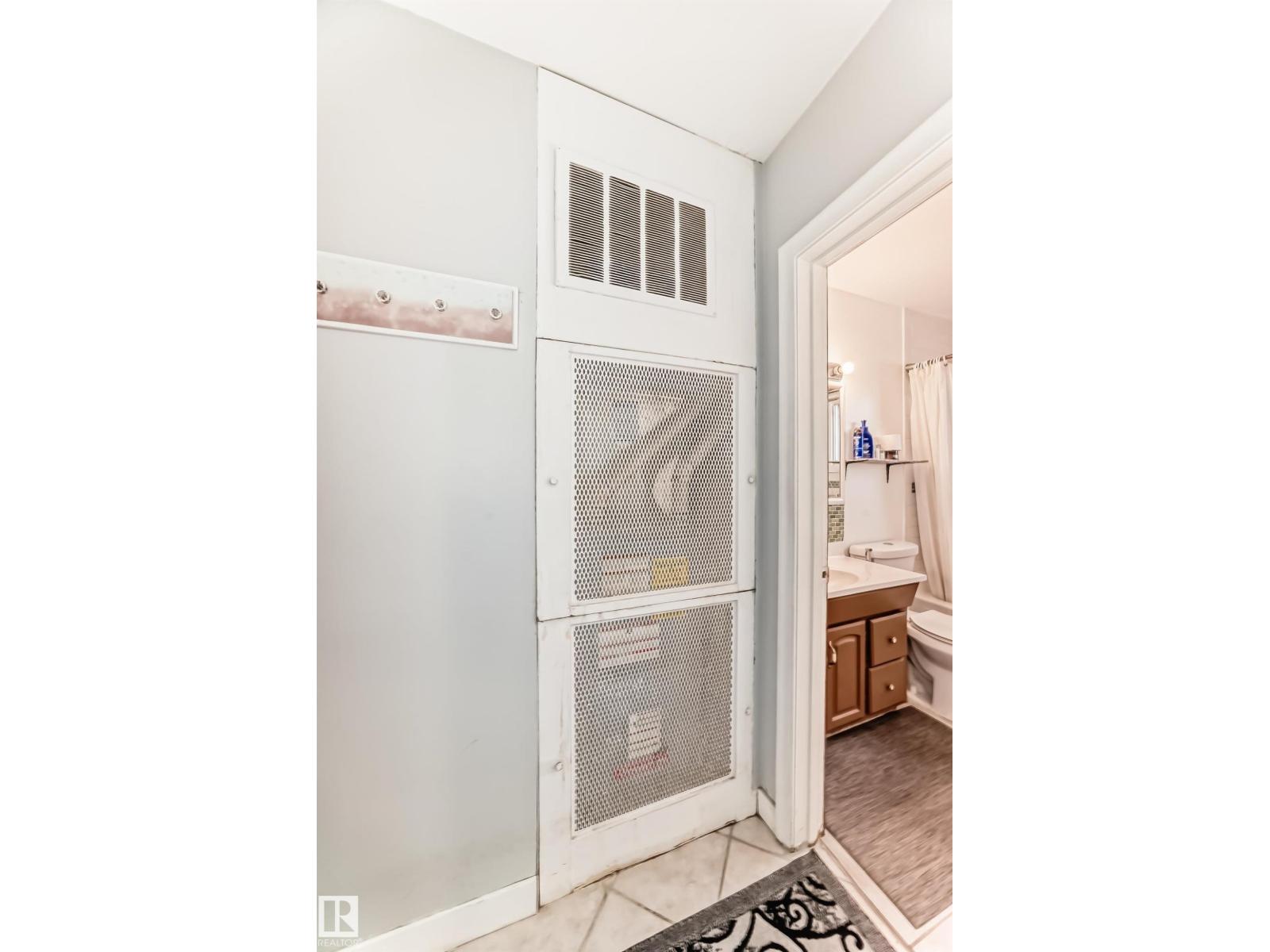 13119 135 St Nw, Edmonton, Alberta  T5L 1Y6 - Photo 37 - E4464053