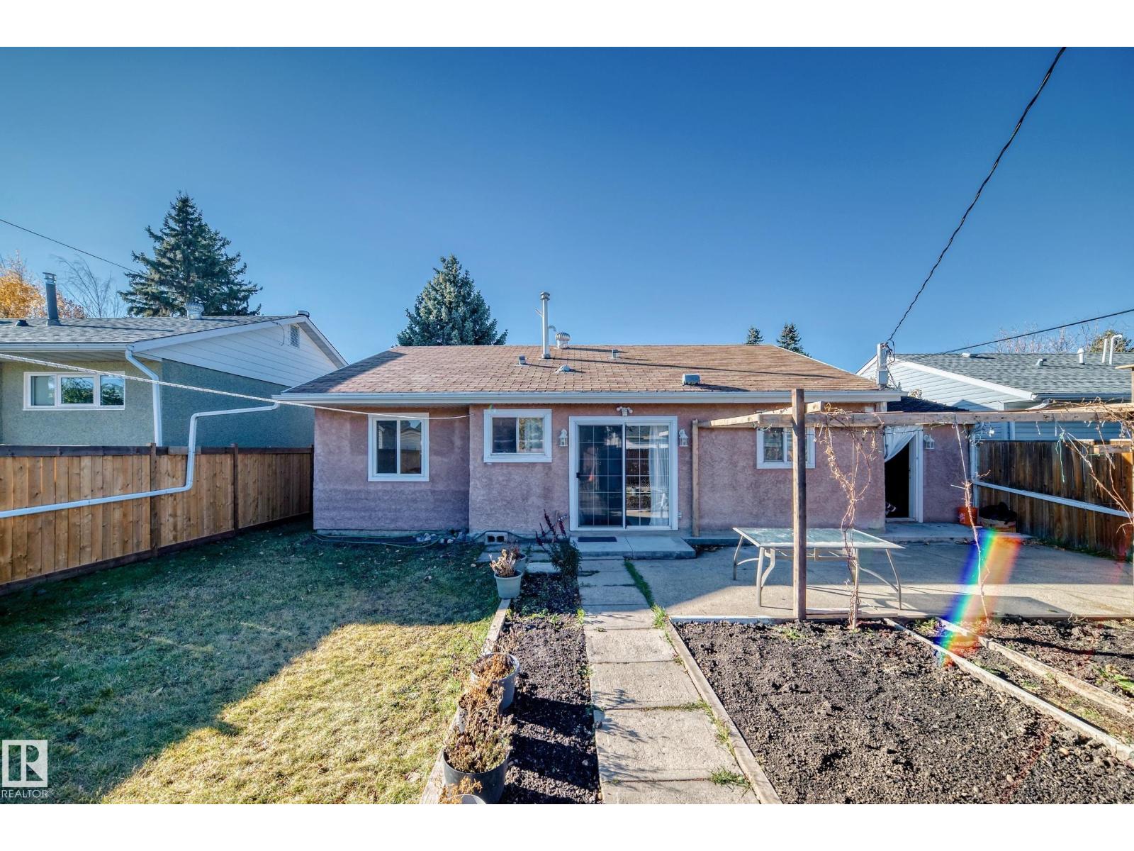 13119 135 St Nw, Edmonton, Alberta  T5L 1Y6 - Photo 47 - E4464053