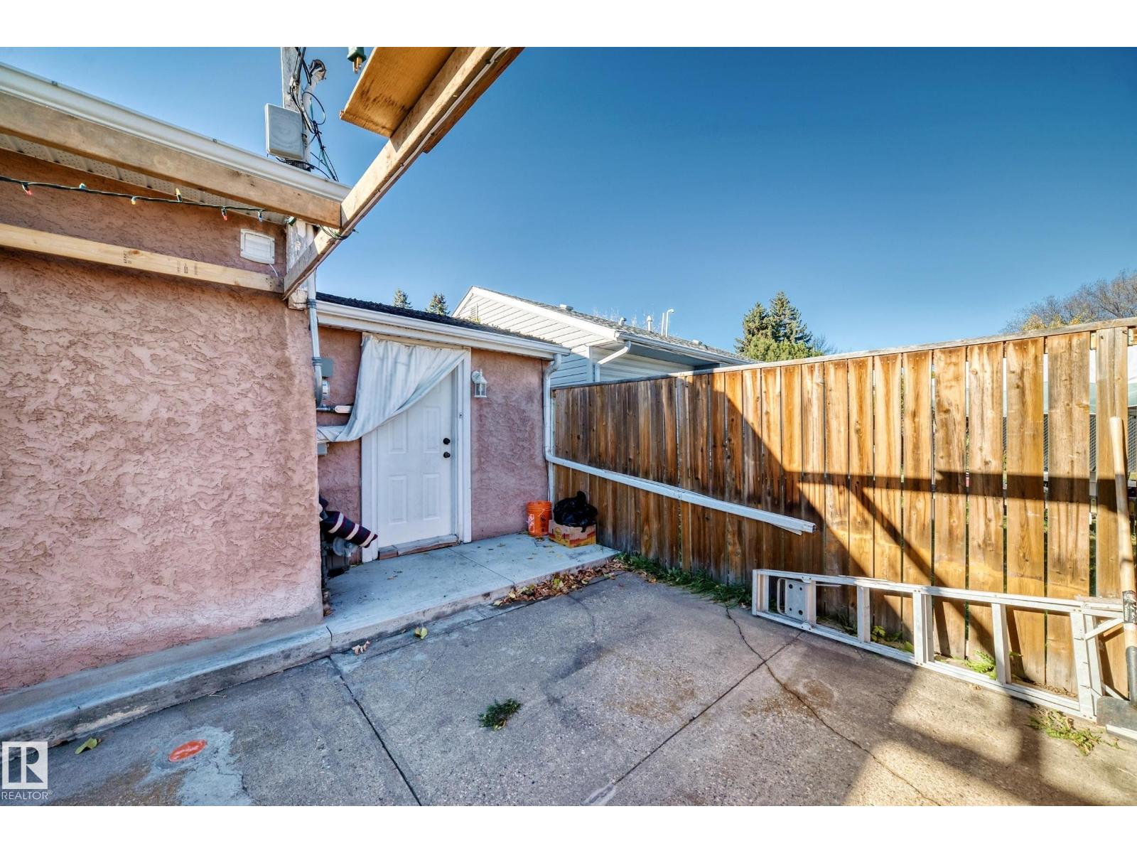 13119 135 St Nw, Edmonton, Alberta  T5L 1Y6 - Photo 41 - E4464053