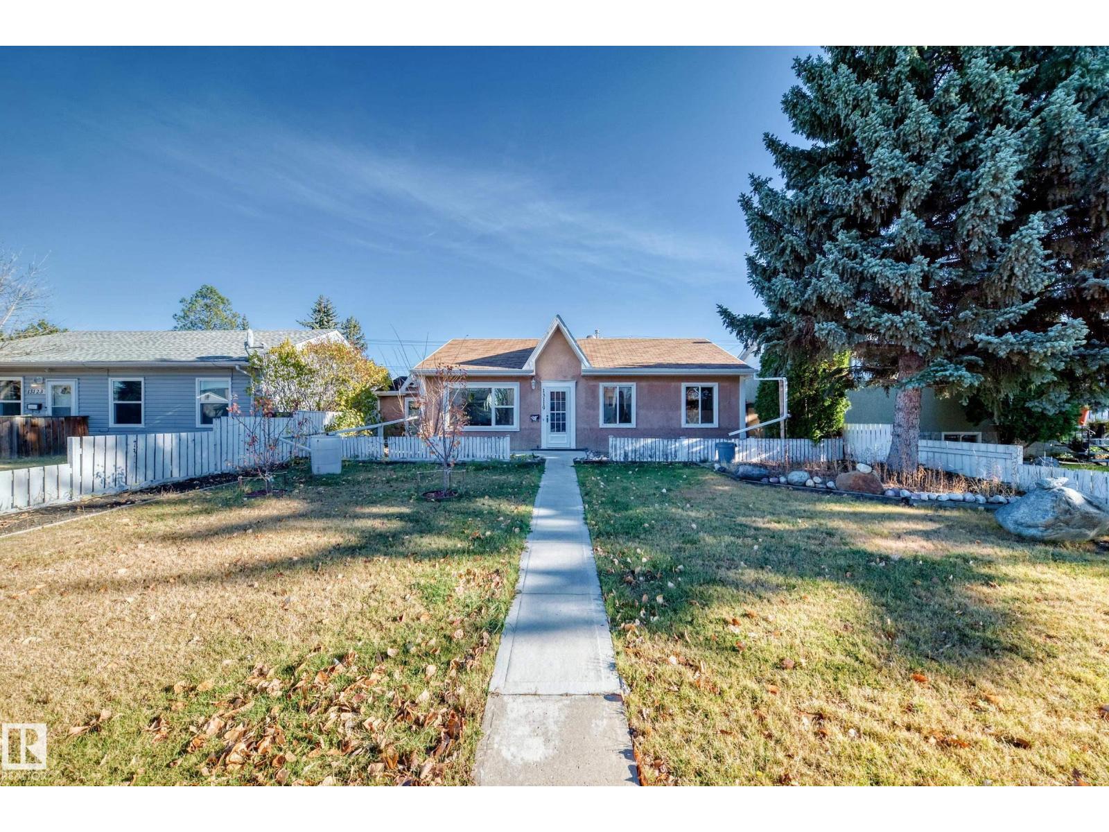 13119 135 St Nw, Edmonton, Alberta  T5L 1Y6 - Photo 58 - E4464053