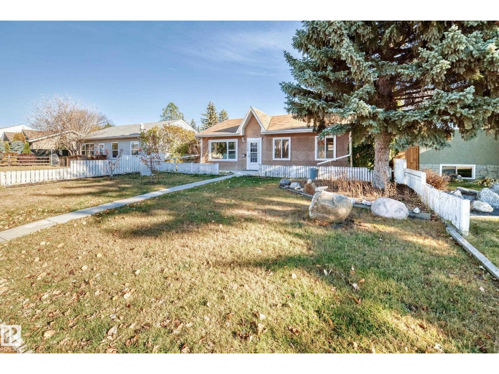 13119 135 St Nw, Edmonton, Alberta  T5L 1Y6 - Photo 59 - E4464053