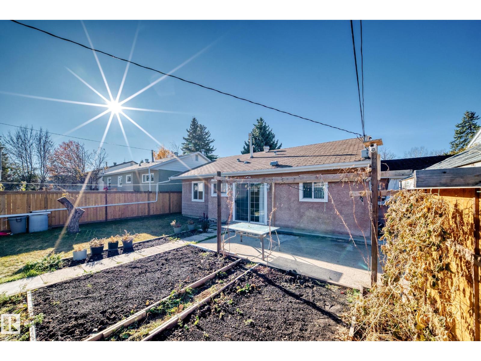 13119 135 St Nw, Edmonton, Alberta  T5L 1Y6 - Photo 48 - E4464053