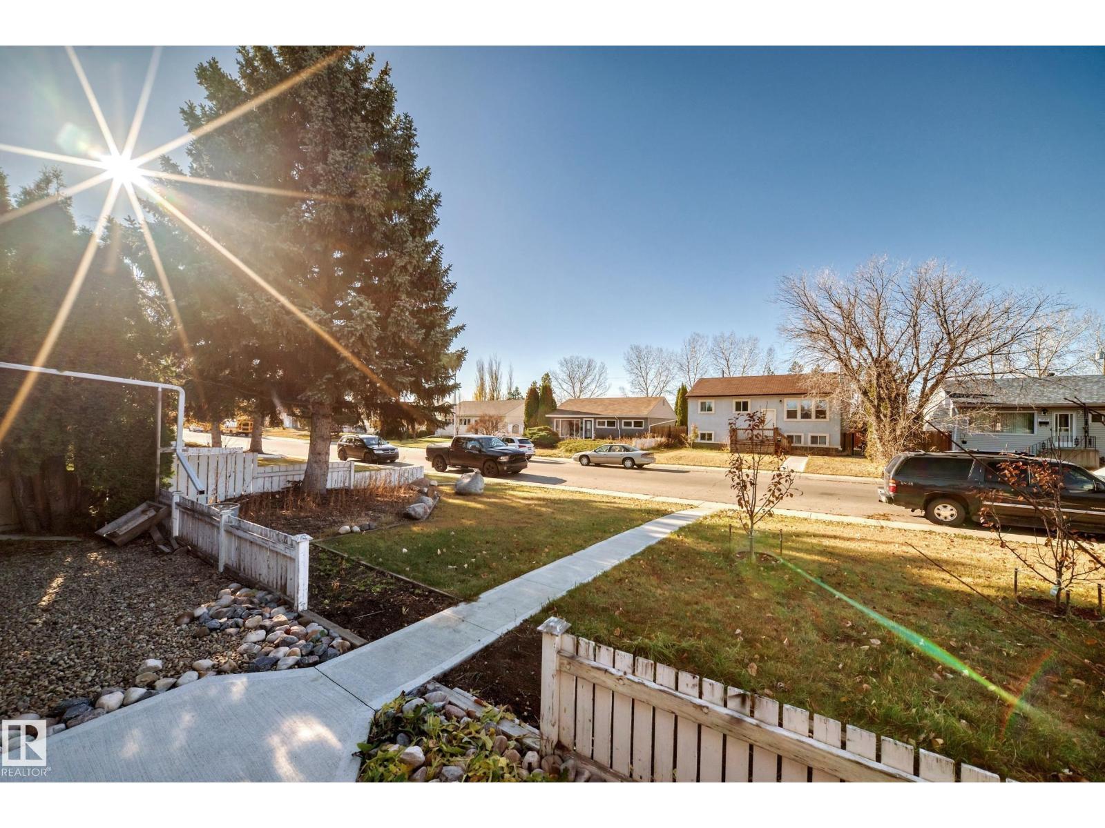 13119 135 St Nw, Edmonton, Alberta  T5L 1Y6 - Photo 56 - E4464053