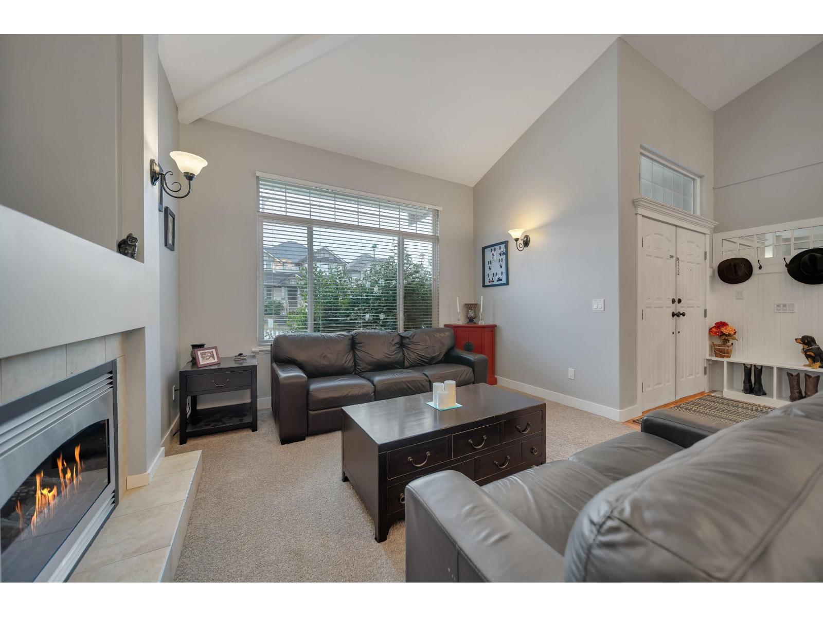 18419 68 Avenue, Surrey, British Columbia  V3S 9H8 - Photo 5 - R3038128