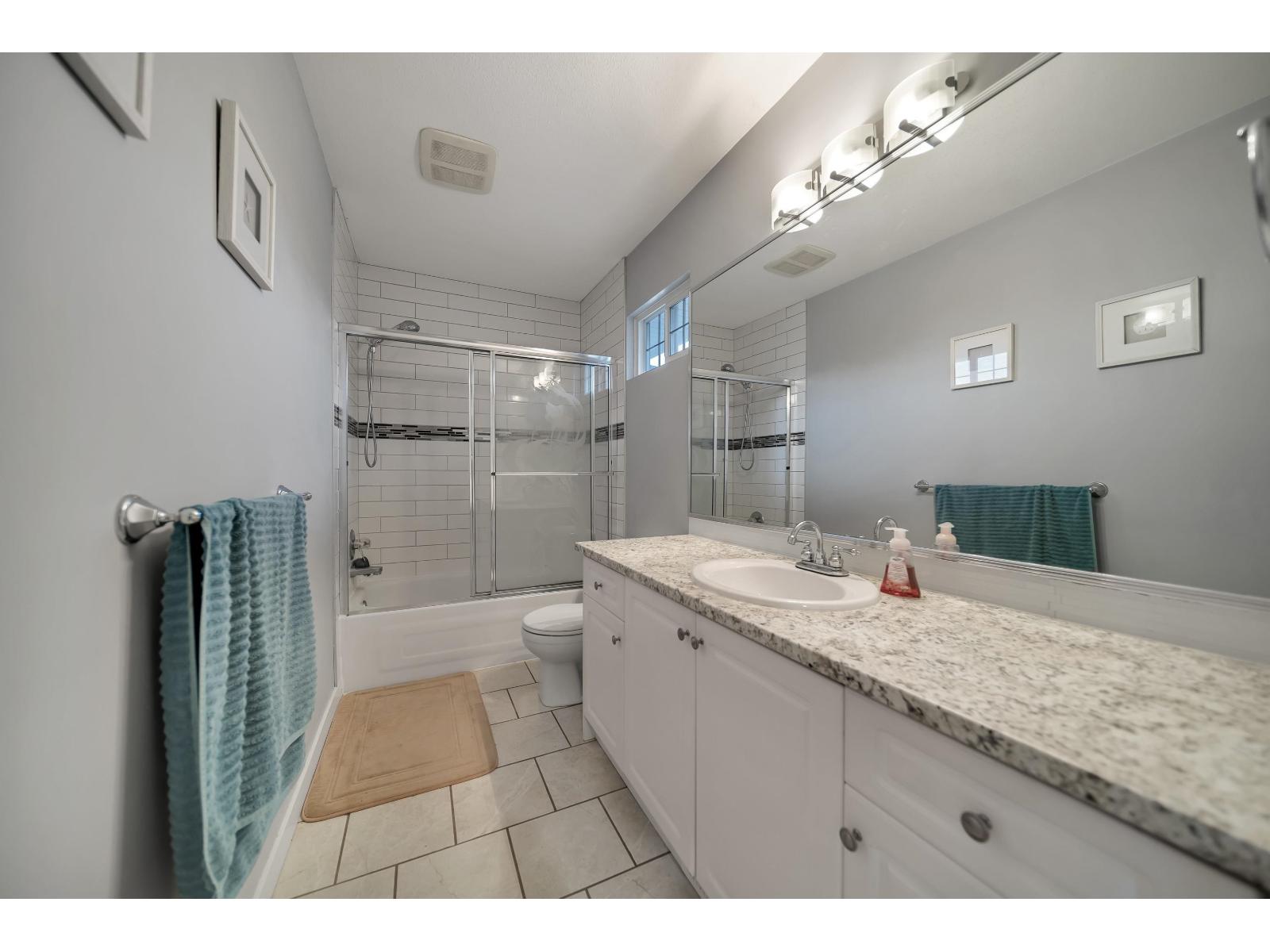 18419 68 Avenue, Surrey, British Columbia  V3S 9H8 - Photo 17 - R3038128