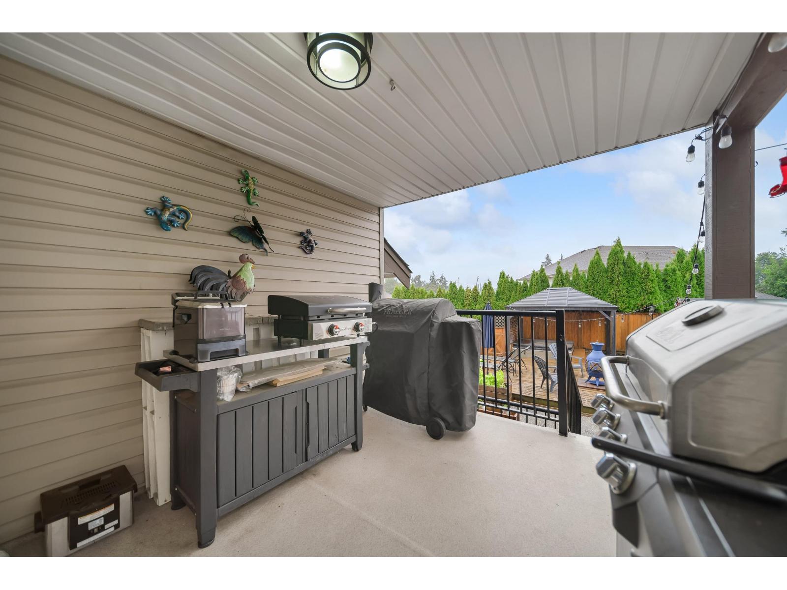 18419 68 Avenue, Surrey, British Columbia  V3S 9H8 - Photo 21 - R3038128