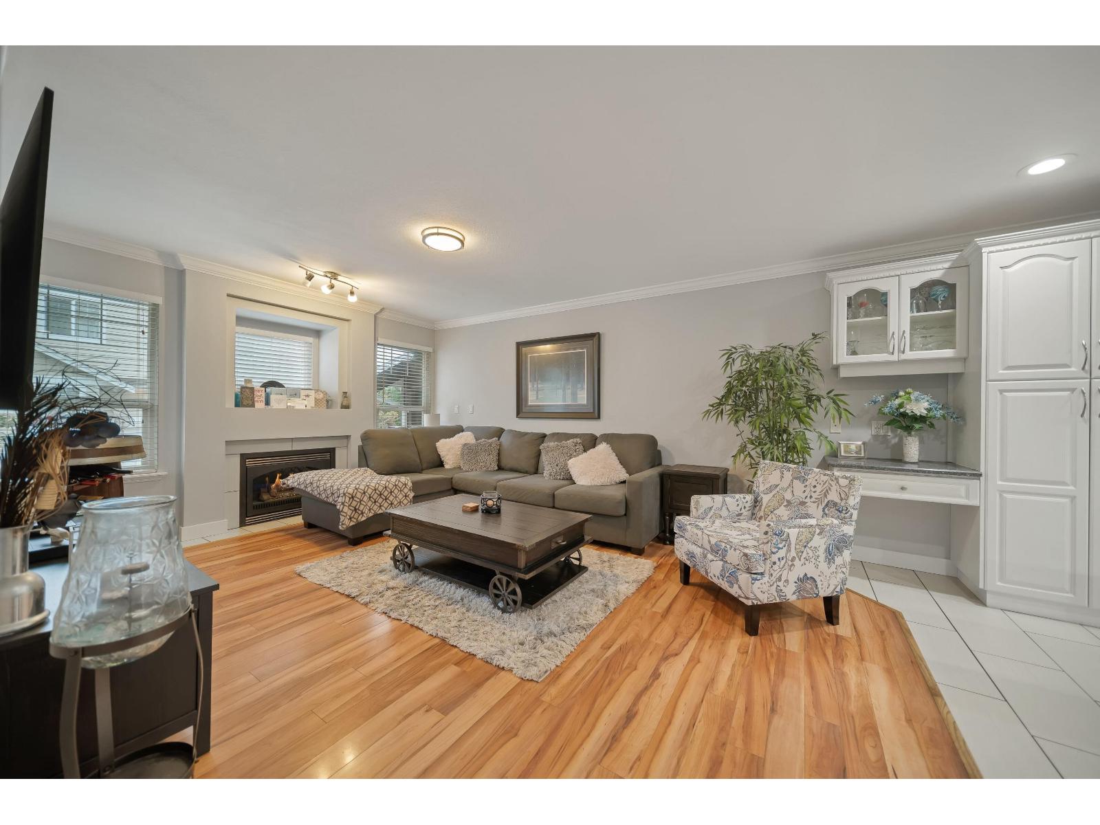 18419 68 Avenue, Surrey, British Columbia  V3S 9H8 - Photo 6 - R3038128