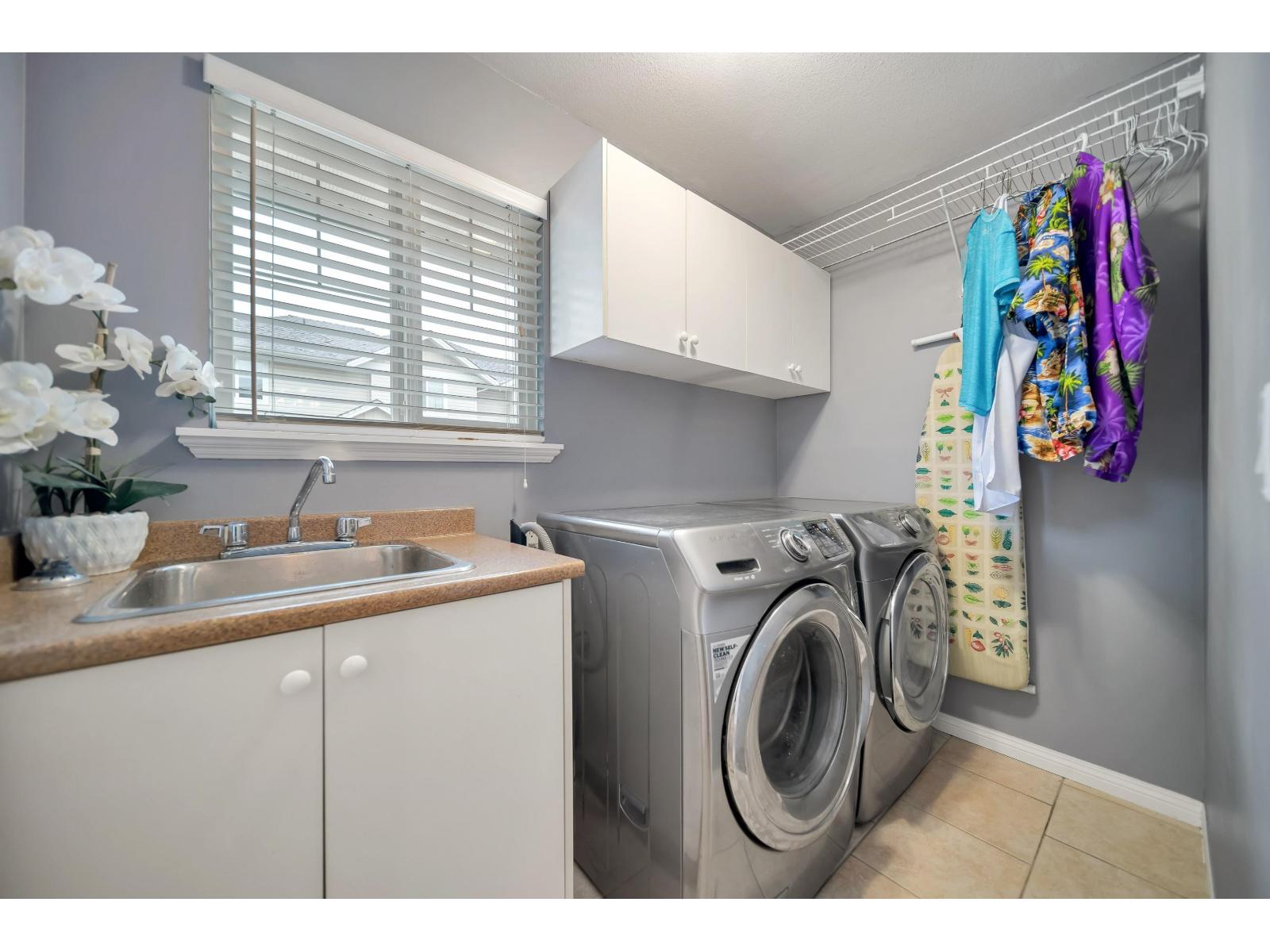 18419 68 Avenue, Surrey, British Columbia  V3S 9H8 - Photo 20 - R3038128