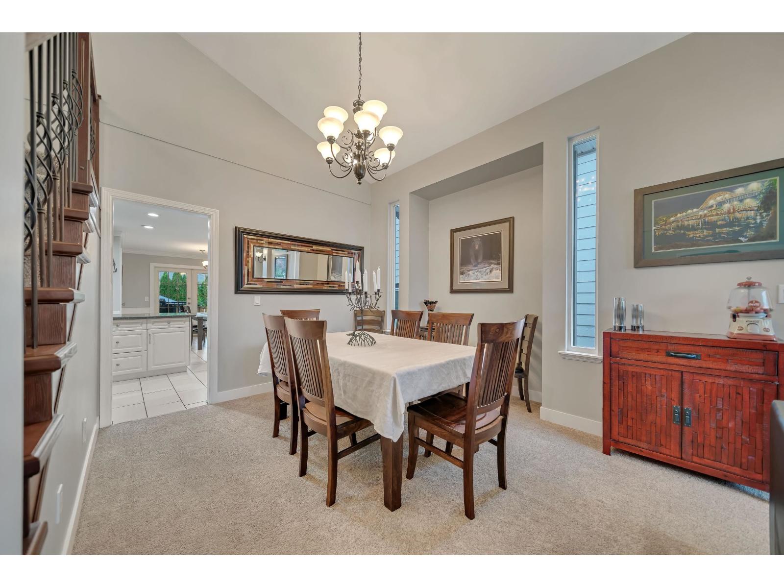 18419 68 Avenue, Surrey, British Columbia  V3S 9H8 - Photo 10 - R3038128