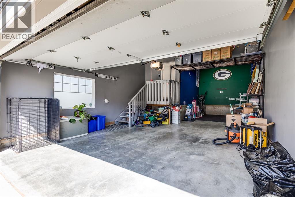 111 Cooperstown Place Sw, Airdrie, Alberta  T4B 3T7 - Photo 44 - A2245294