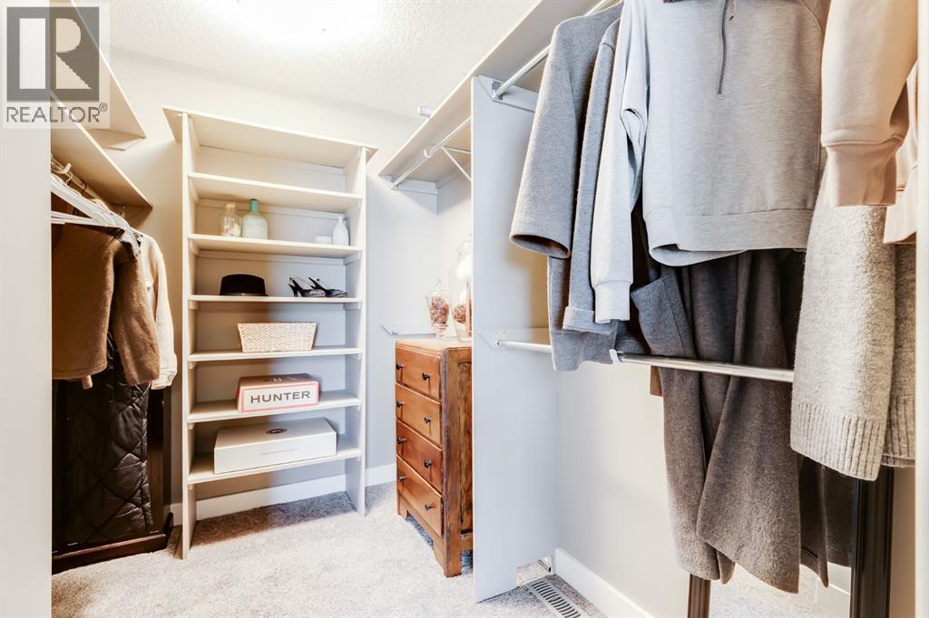 111 Cooperstown Place Sw, Airdrie, Alberta  T4B 3T7 - Photo 31 - A2245294