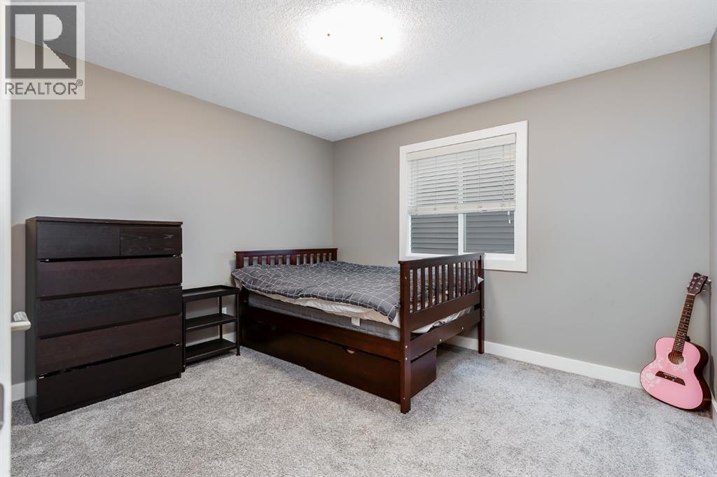 111 Cooperstown Place Sw, Airdrie, Alberta  T4B 3T7 - Photo 17 - A2245294