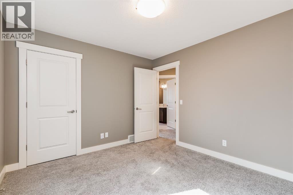 111 Cooperstown Place Sw, Airdrie, Alberta  T4B 3T7 - Photo 20 - A2245294