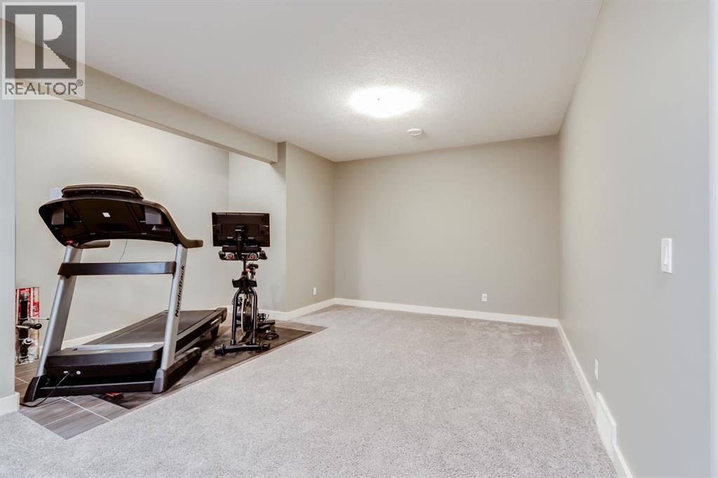 111 Cooperstown Place Sw, Airdrie, Alberta  T4B 3T7 - Photo 33 - A2245294
