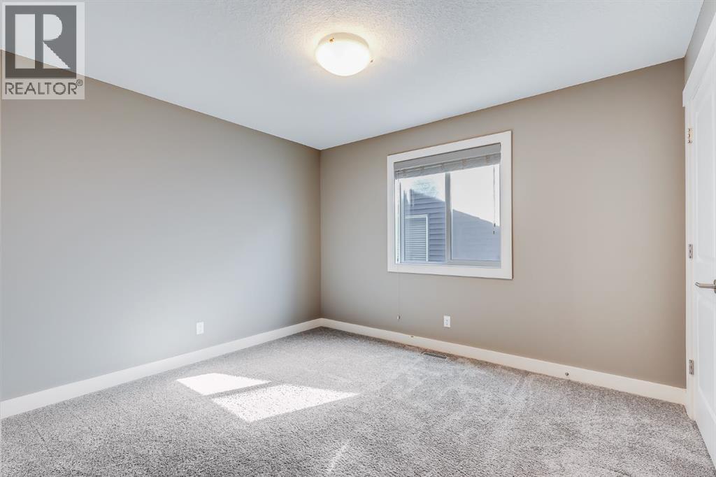 111 Cooperstown Place Sw, Airdrie, Alberta  T4B 3T7 - Photo 19 - A2245294