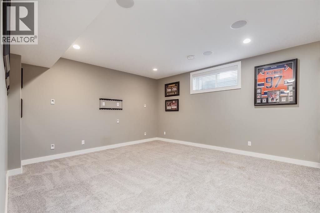 111 Cooperstown Place Sw, Airdrie, Alberta  T4B 3T7 - Photo 32 - A2245294