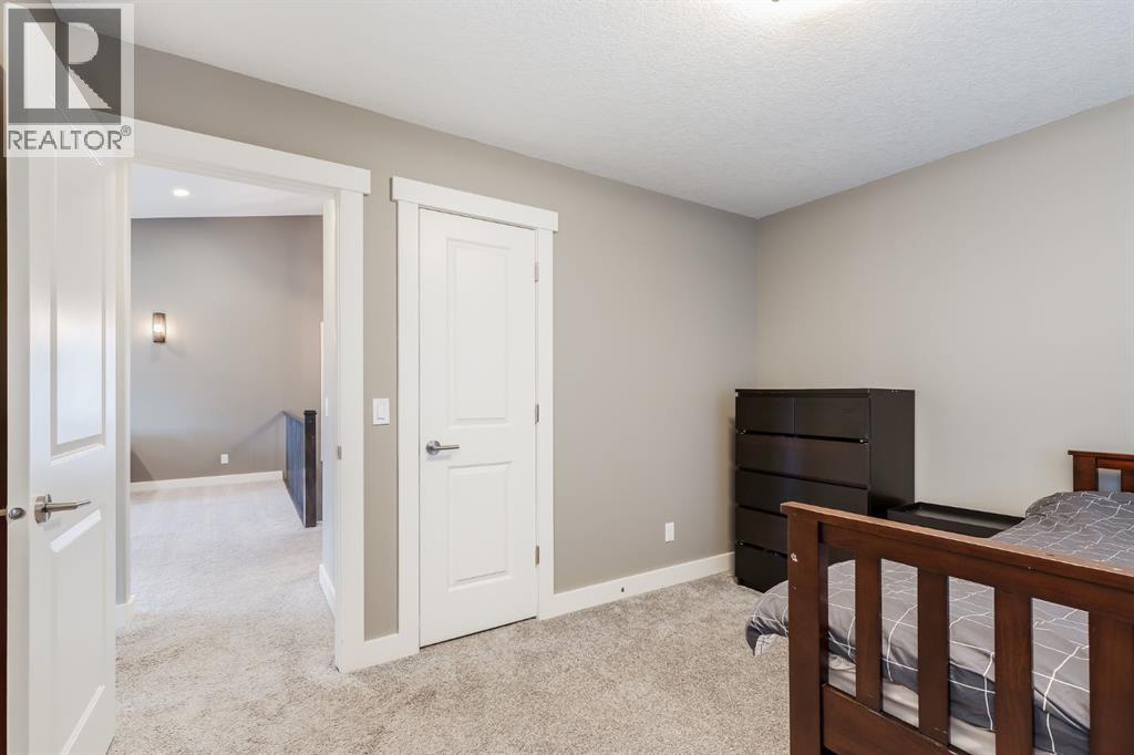 111 Cooperstown Place Sw, Airdrie, Alberta  T4B 3T7 - Photo 18 - A2245294