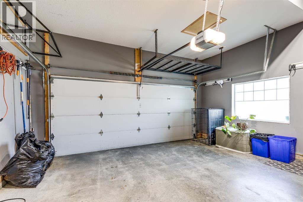 111 Cooperstown Place Sw, Airdrie, Alberta  T4B 3T7 - Photo 45 - A2245294