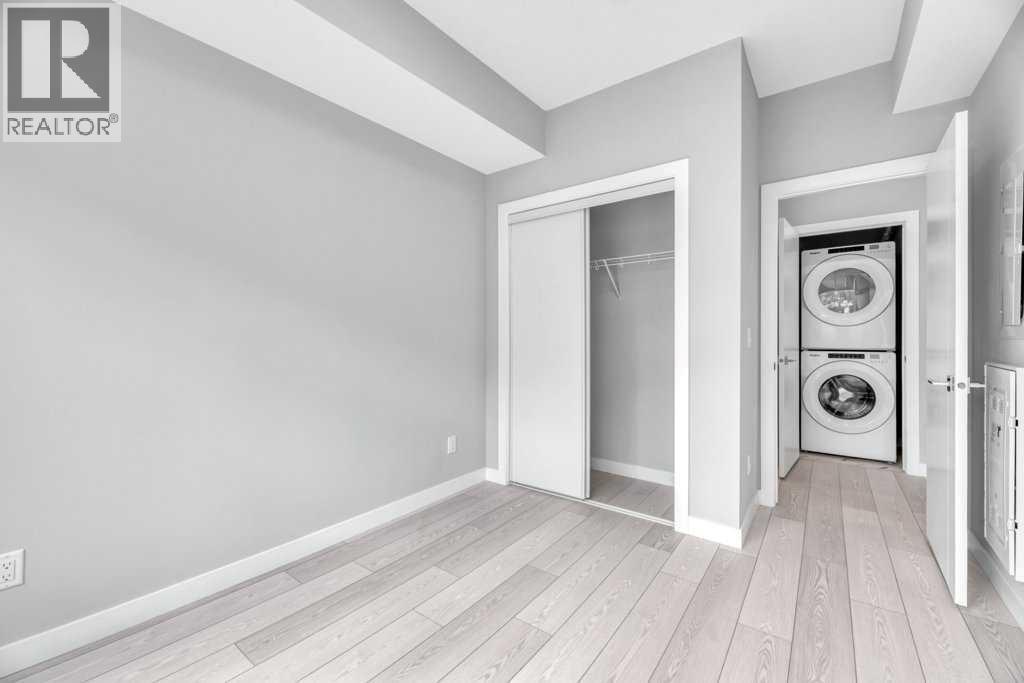 3103, 6 Merganser Drive W, Chestermere, Alberta  T1X 2Y2 - Photo 20 - A2251481