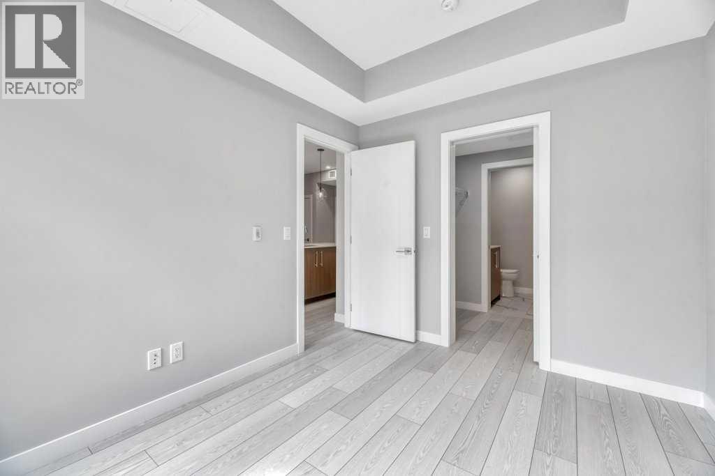 3103, 6 Merganser Drive W, Chestermere, Alberta  T1X 2Y2 - Photo 22 - A2251481