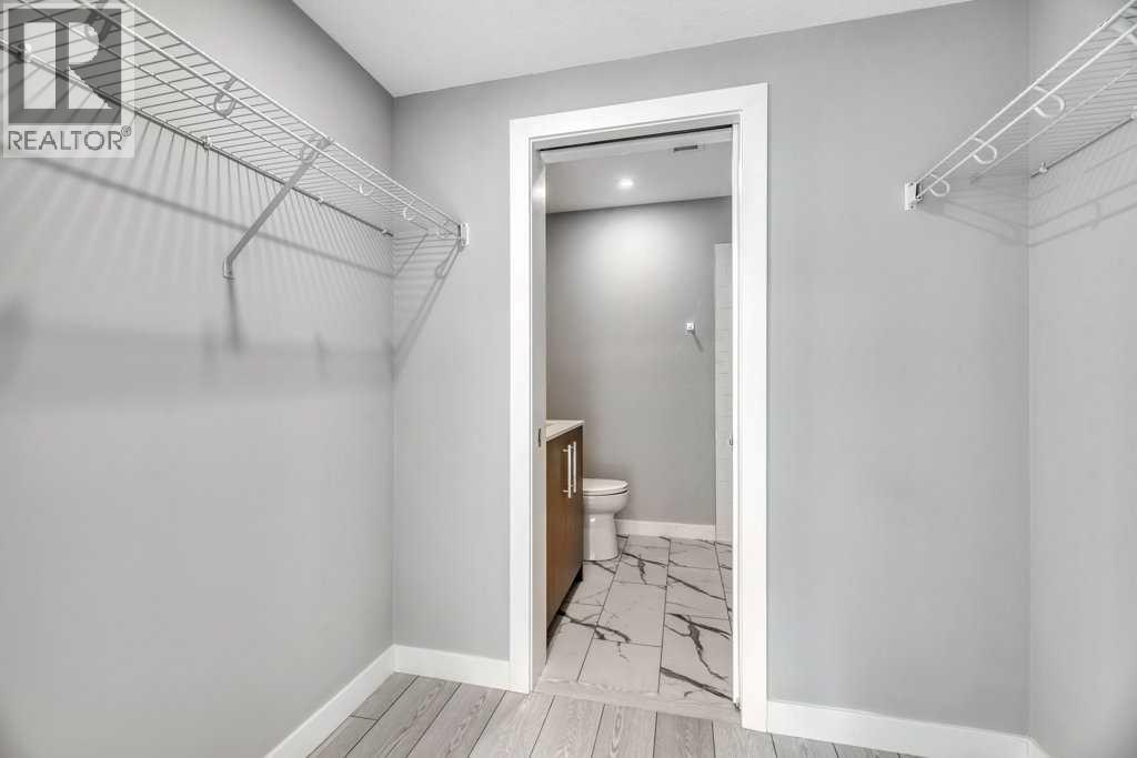 3103, 6 Merganser Drive W, Chestermere, Alberta  T1X 2Y2 - Photo 23 - A2251481