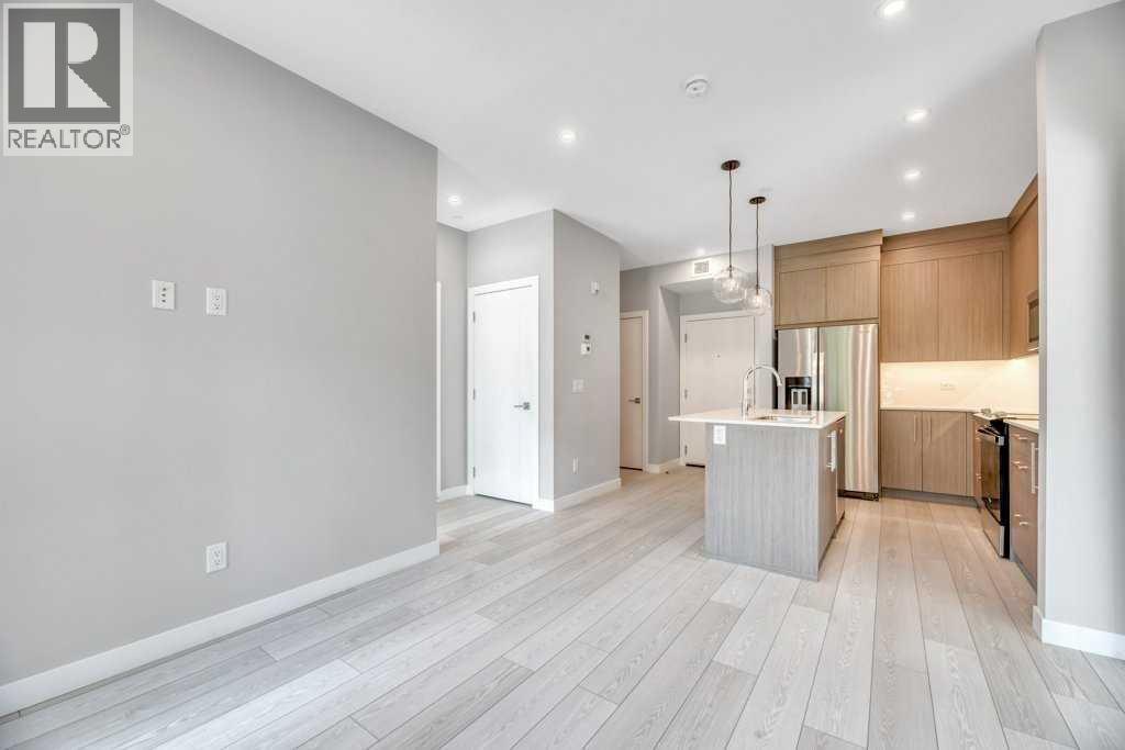 3103, 6 Merganser Drive W, Chestermere, Alberta  T1X 2Y2 - Photo 15 - A2251481