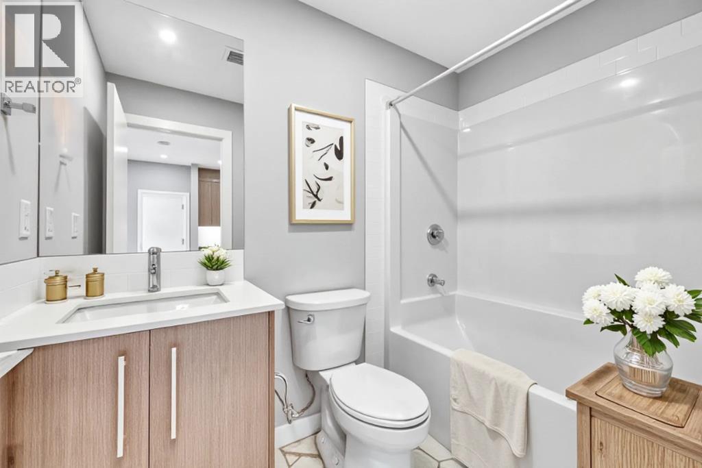 3103, 6 Merganser Drive W, Chestermere, Alberta  T1X 2Y2 - Photo 18 - A2251481