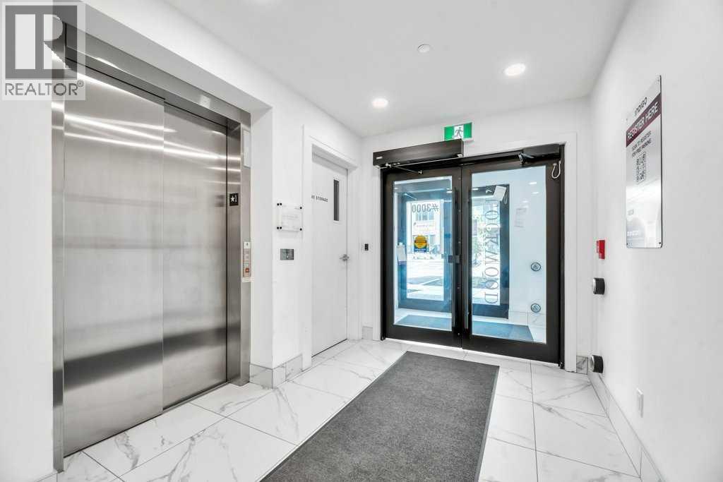 3103, 6 Merganser Drive W, Chestermere, Alberta  T1X 2Y2 - Photo 5 - A2251481