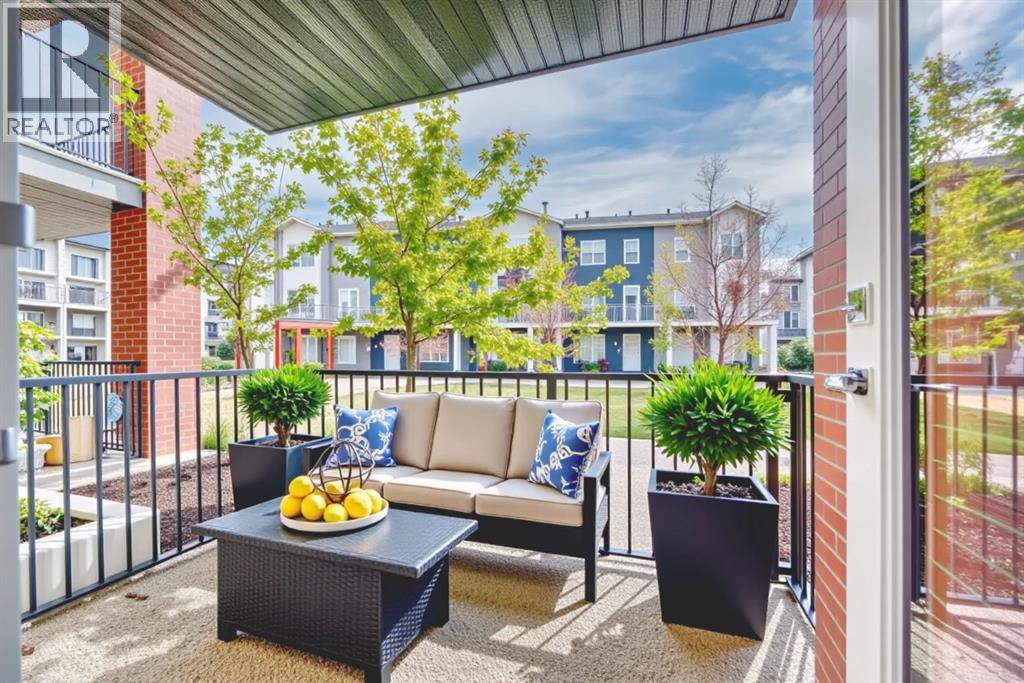 3103, 6 Merganser Drive W, Chestermere, Alberta  T1X 2Y2 - Photo 17 - A2251481