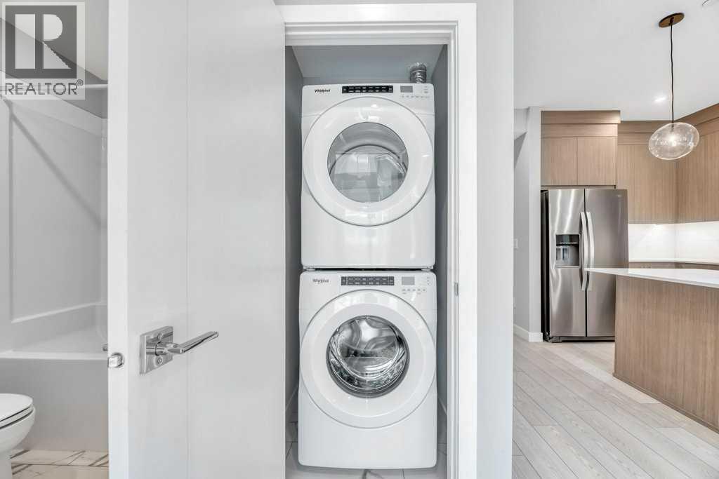 3103, 6 Merganser Drive W, Chestermere, Alberta  T1X 2Y2 - Photo 25 - A2251481