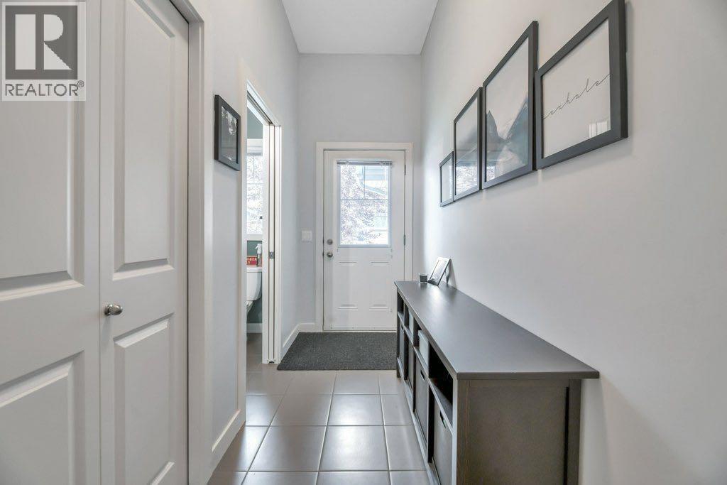 122, 300 Marina Drive, Chestermere, Alberta  T1X 0P6 - Photo 5 - A2253088