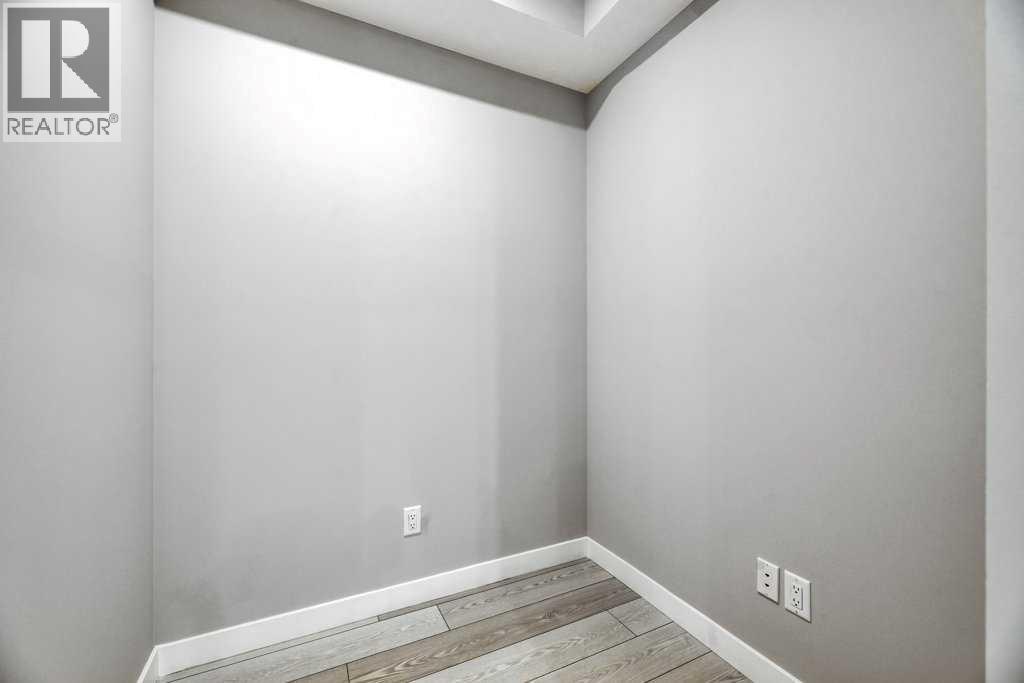 3103, 6 Merganser Drive W, Chestermere, Alberta  T1X 2Y2 - Photo 26 - A2251481