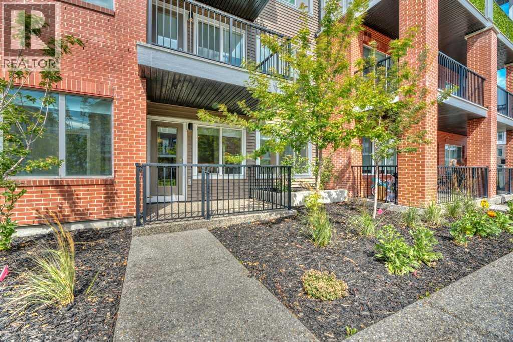 3103, 6 Merganser Drive W, Chestermere, Alberta  T1X 2Y2 - Photo 2 - A2251481