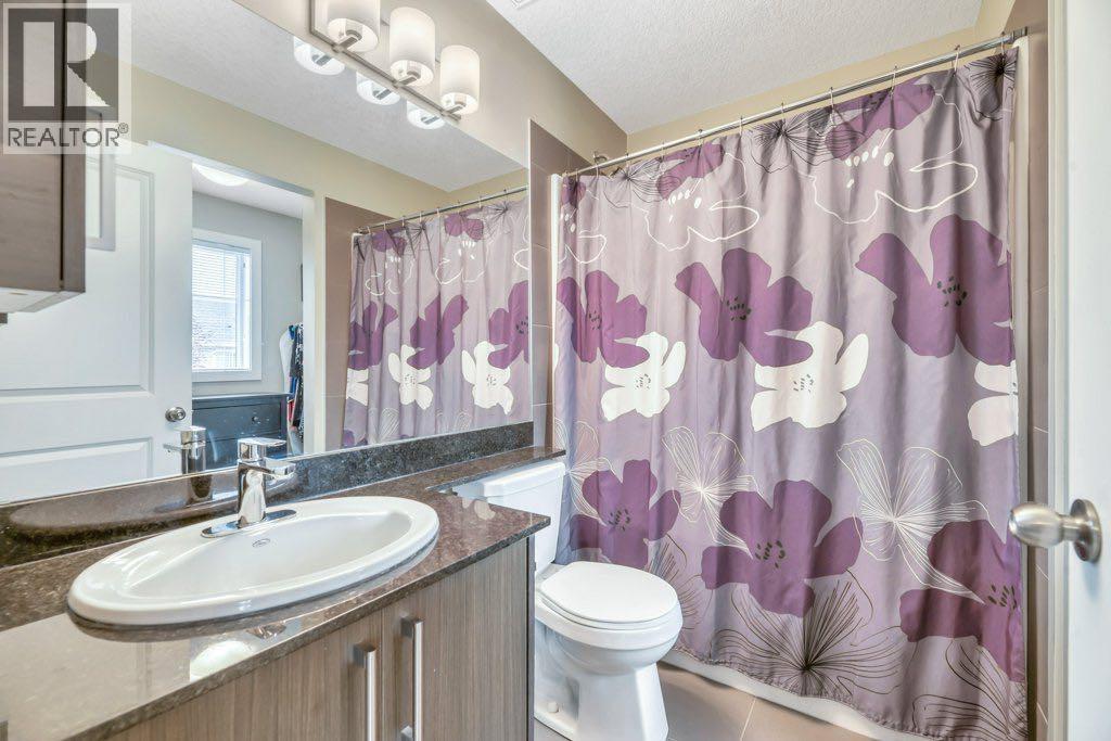 122, 300 Marina Drive, Chestermere, Alberta  T1X 0P6 - Photo 19 - A2253088