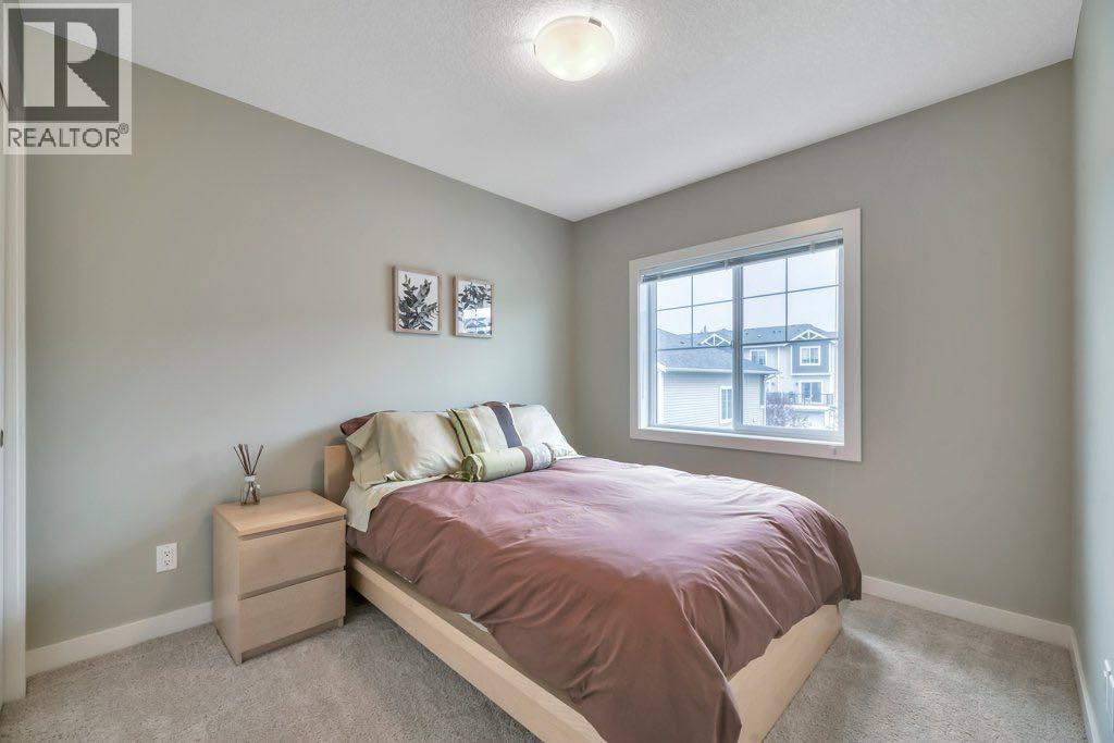 122, 300 Marina Drive, Chestermere, Alberta  T1X 0P6 - Photo 21 - A2253088