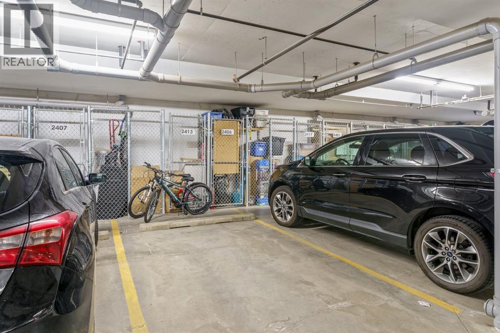 413, 200 Auburn Meadows Common Se, Calgary, Alberta  T3M 3A8 - Photo 25 - A2253857