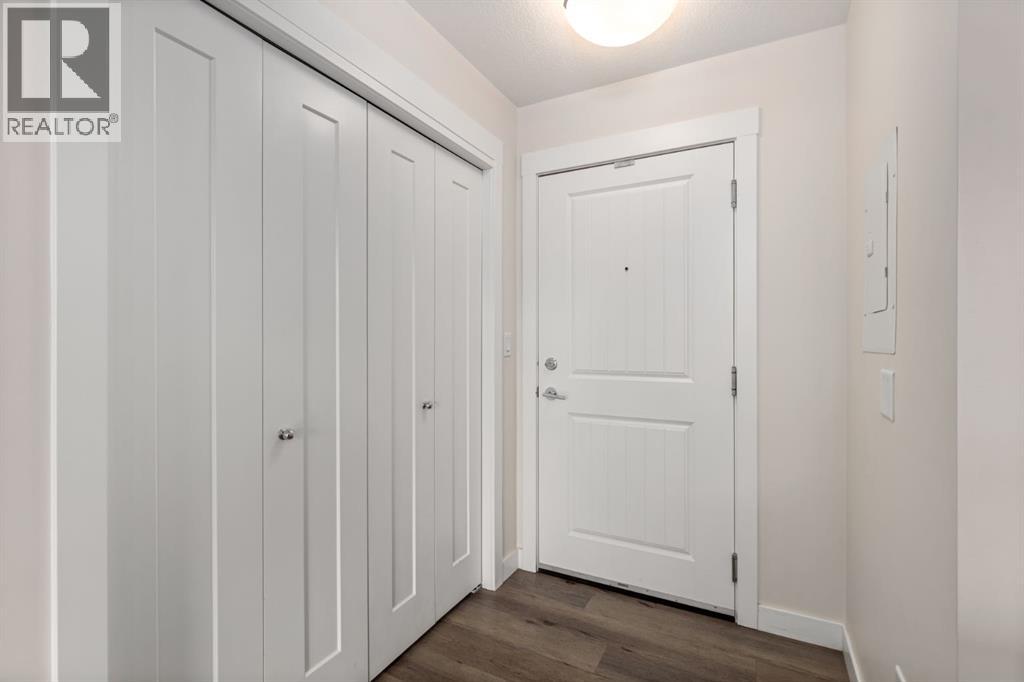 413, 200 Auburn Meadows Common Se, Calgary, Alberta  T3M 3A8 - Photo 3 - A2253857