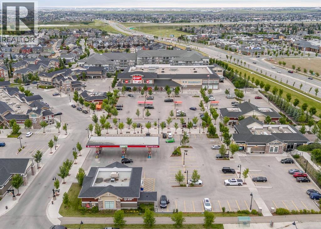 413, 200 Auburn Meadows Common Se, Calgary, Alberta  T3M 3A8 - Photo 35 - A2253857