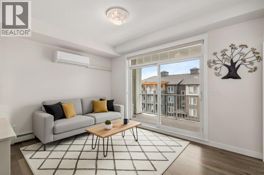 413, 200 Auburn Meadows Common Se, Calgary, Alberta  T3M 3A8 - Photo 10 - A2253857