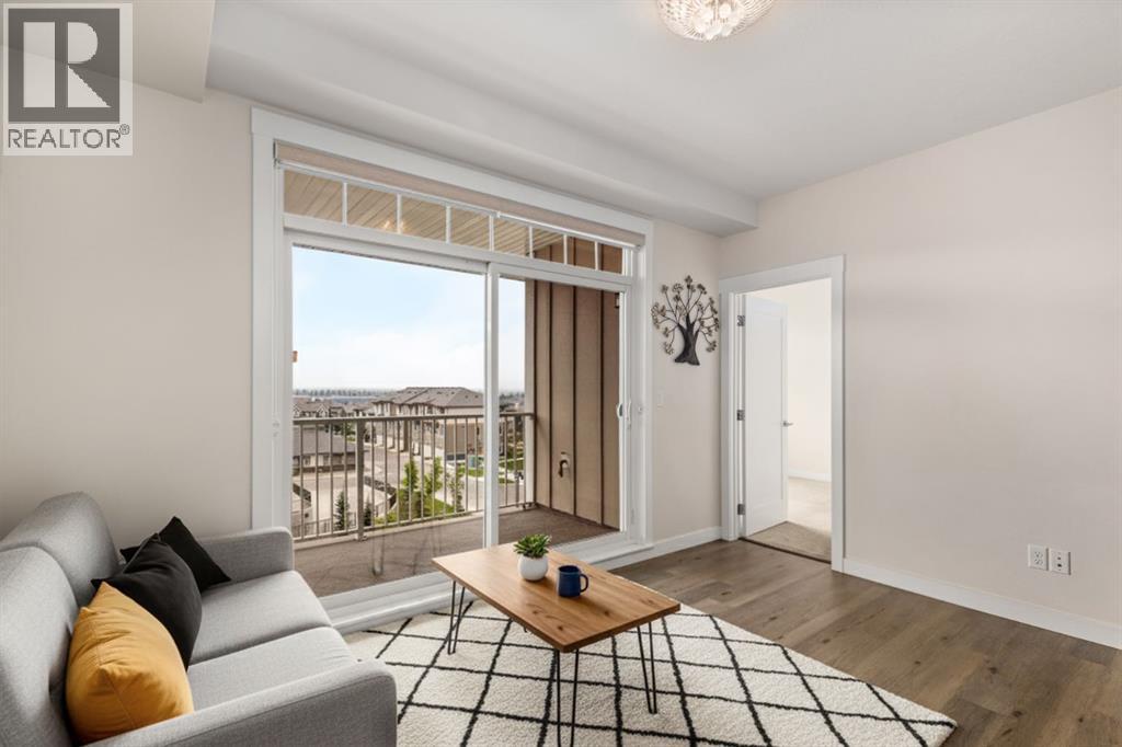 413, 200 Auburn Meadows Common Se, Calgary, Alberta  T3M 3A8 - Photo 11 - A2253857