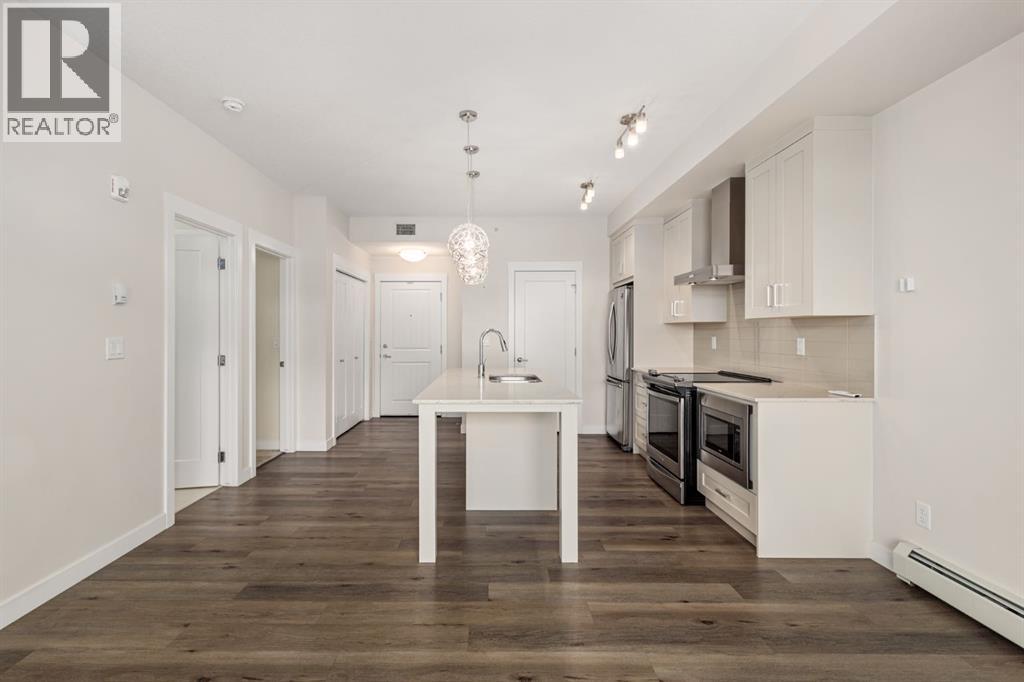 413, 200 Auburn Meadows Common Se, Calgary, Alberta  T3M 3A8 - Photo 13 - A2253857