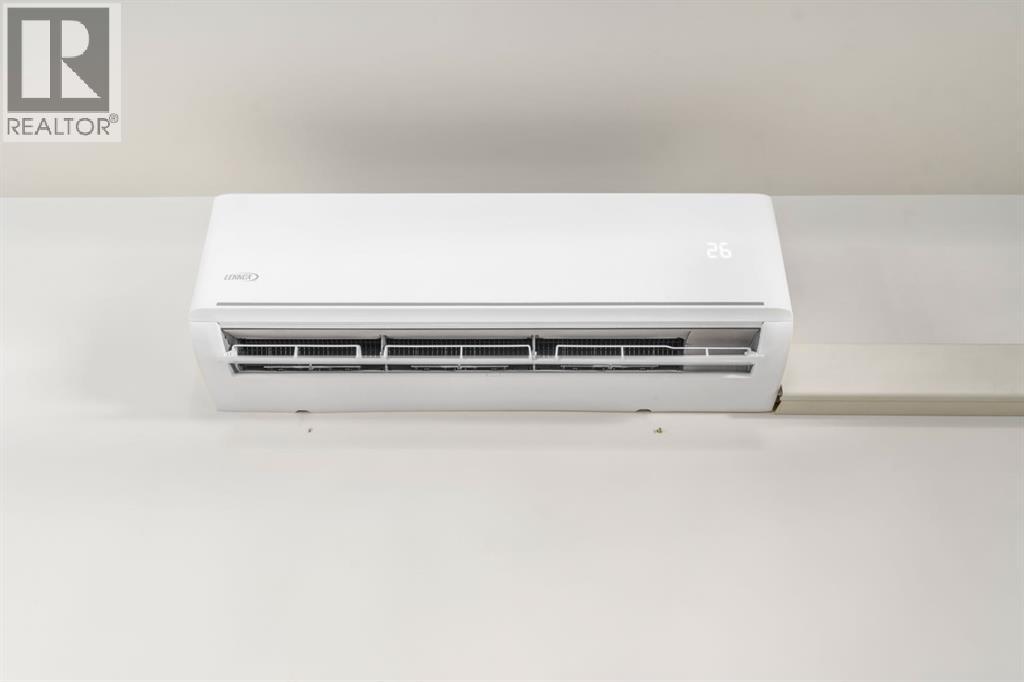 413, 200 Auburn Meadows Common Se, Calgary, Alberta  T3M 3A8 - Photo 15 - A2253857