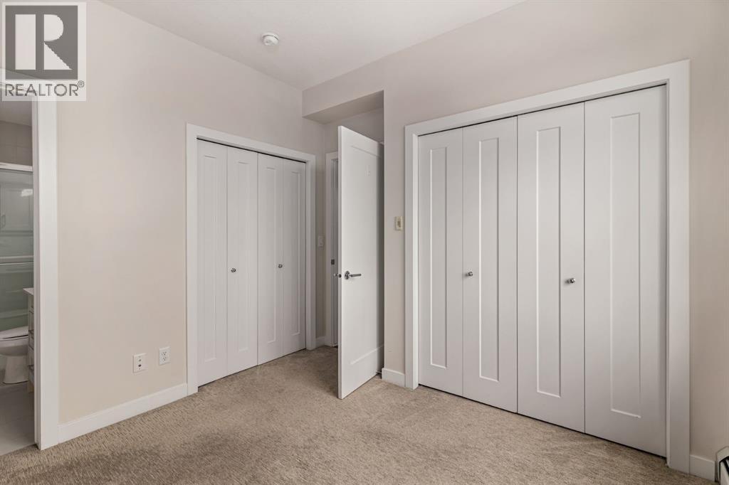413, 200 Auburn Meadows Common Se, Calgary, Alberta  T3M 3A8 - Photo 17 - A2253857