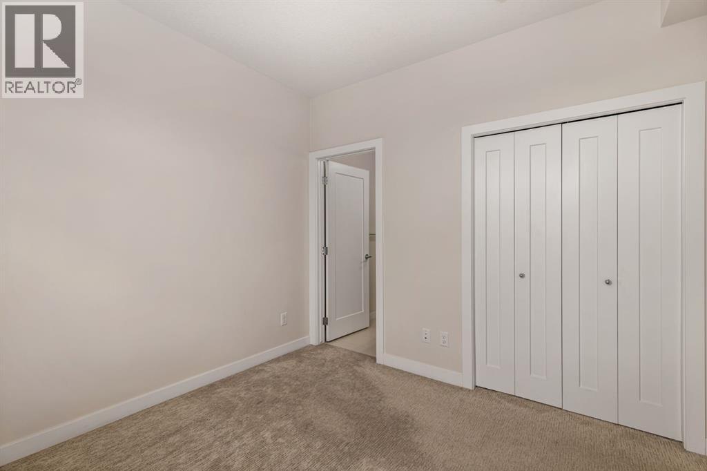 413, 200 Auburn Meadows Common Se, Calgary, Alberta  T3M 3A8 - Photo 19 - A2253857