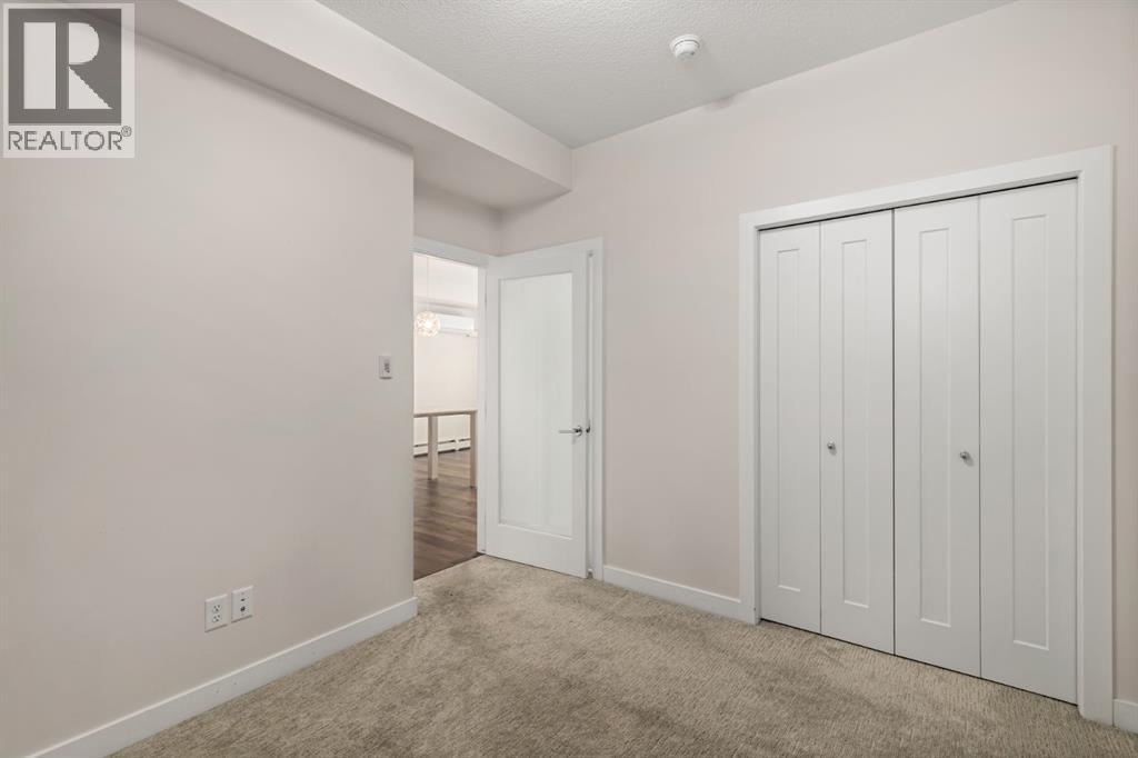 413, 200 Auburn Meadows Common Se, Calgary, Alberta  T3M 3A8 - Photo 22 - A2253857