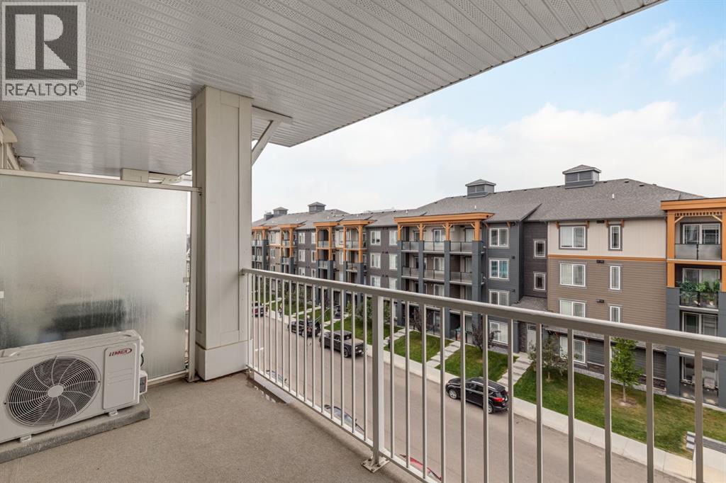 413, 200 Auburn Meadows Common Se, Calgary, Alberta  T3M 3A8 - Photo 23 - A2253857